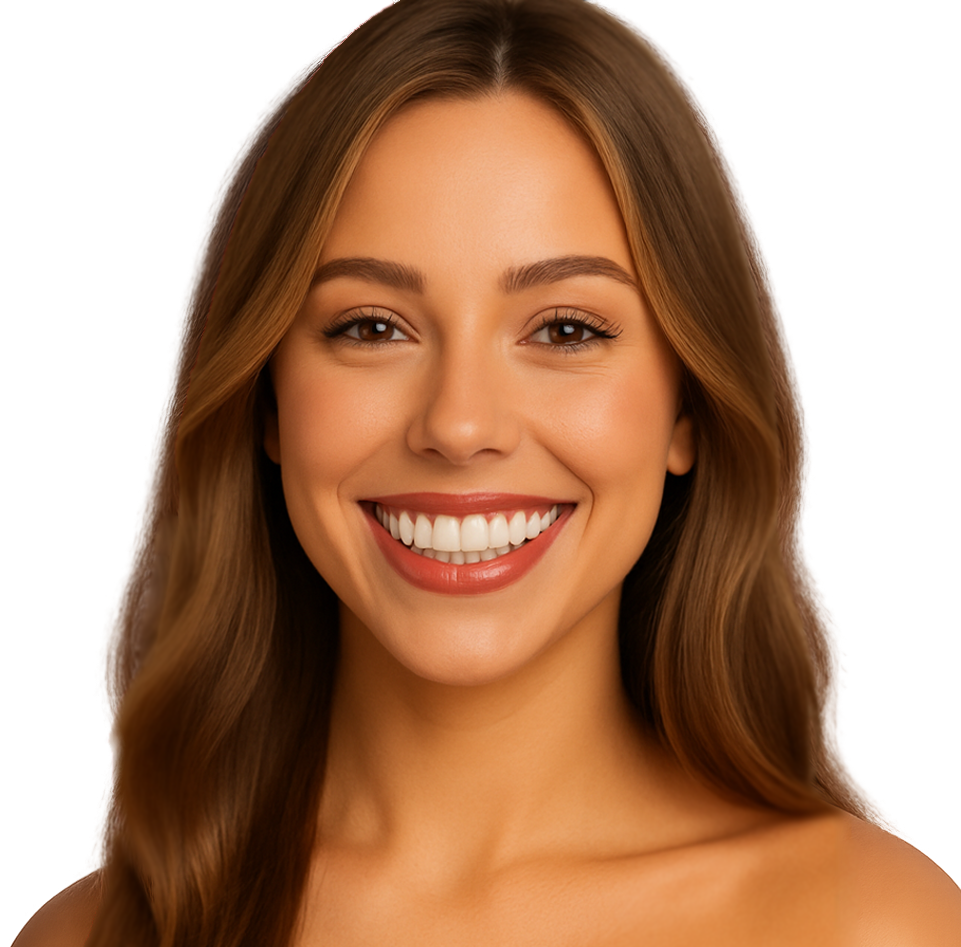 Smile model